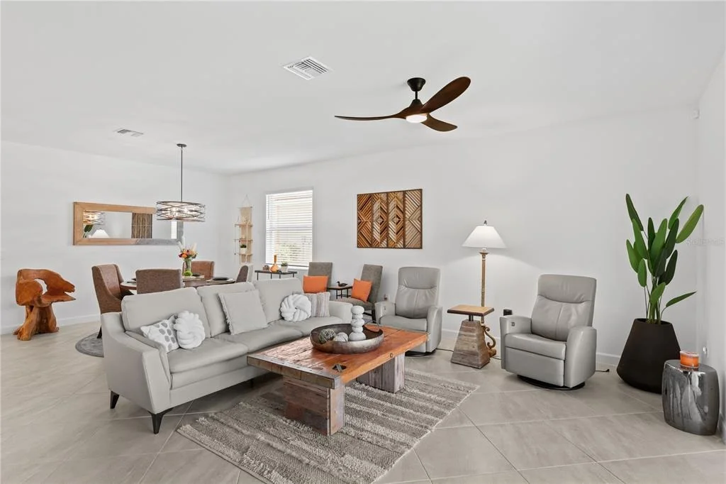 Photo of 3390 WESTON MANOR DRIVE