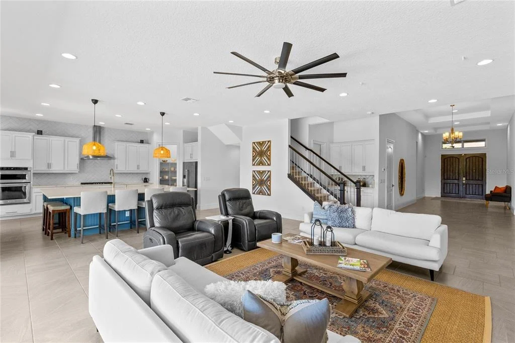 Photo of 13167 ALDERLEY DRIVE