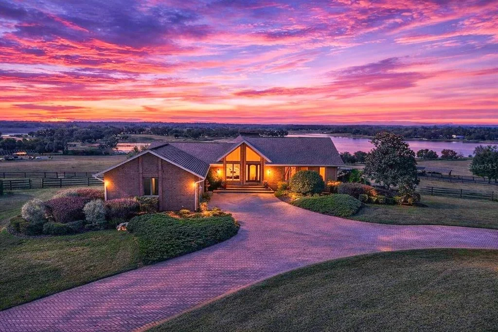 Photo of 36649 COVINGTON ROAD