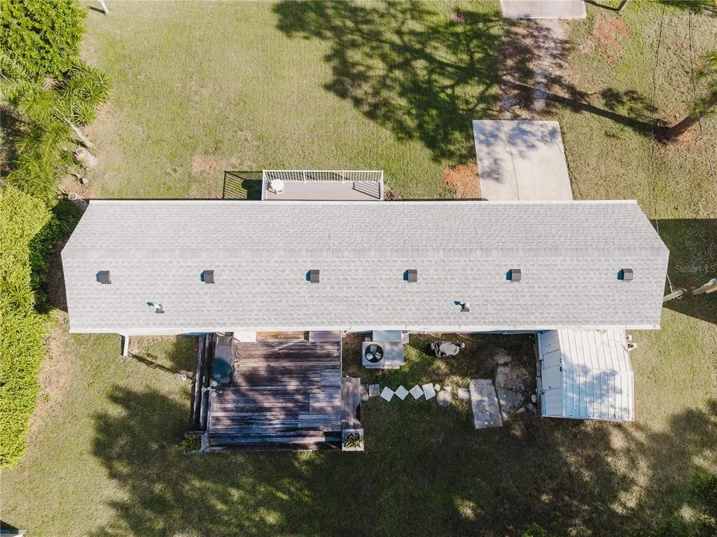 Photo of 11296 OLIVE CIRCLE