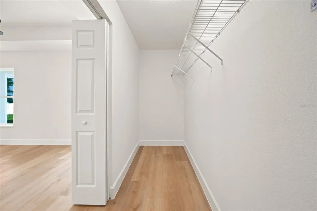 Photo of 1 DOGWOOD DRIVE PASS