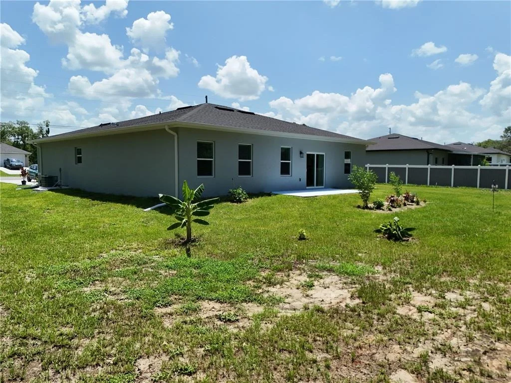 Photo of 768 MARION OAKS MANOR