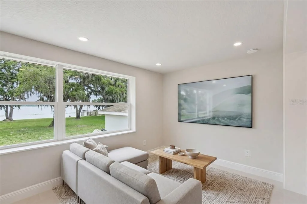 Photo of 2316 N GRIFFIN DRIVE
