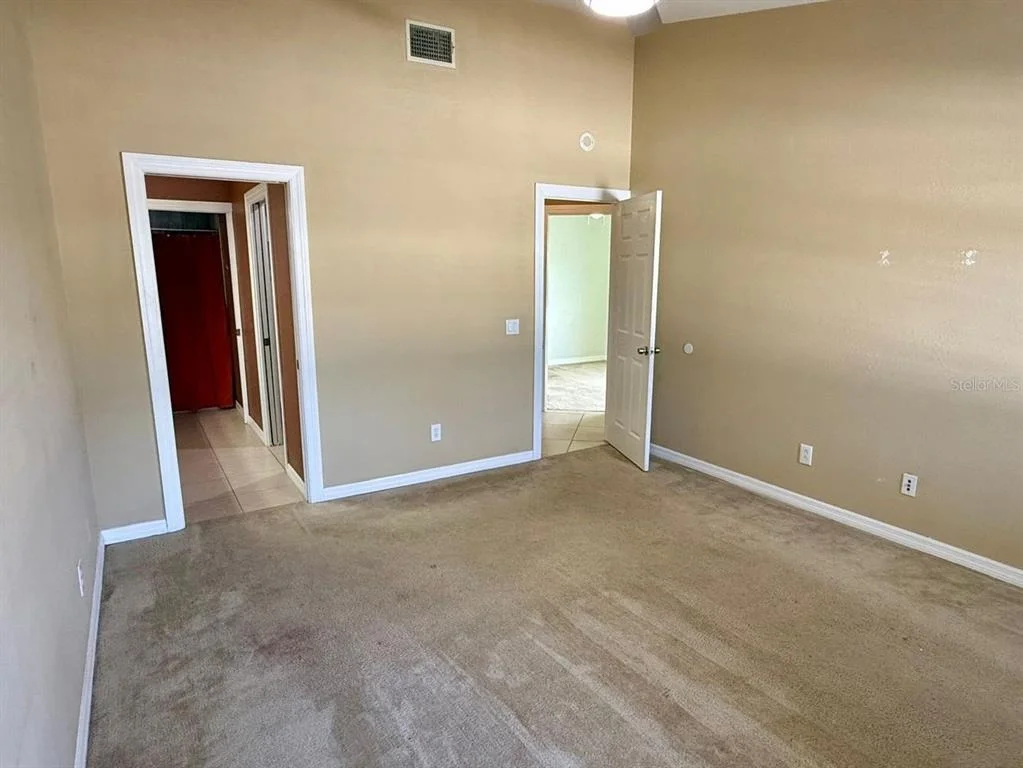 Photo of 3363 MARION DRIVE