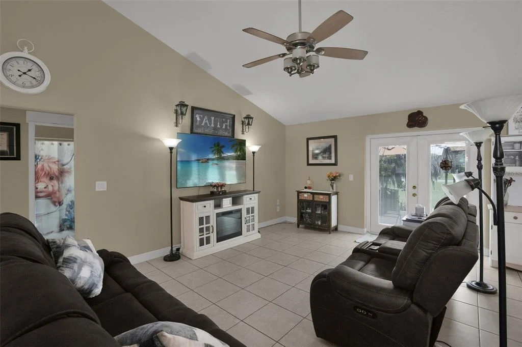 Photo of 100 MATHER SMITH DRIVE
