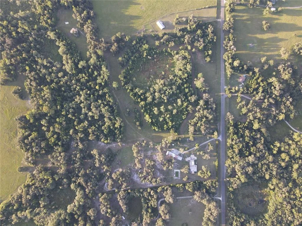 Photo of 11816 SE COUNTY ROAD 234