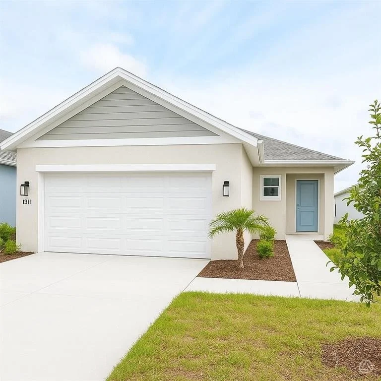 Photo of 13111 SASSAFRAS TRAIL