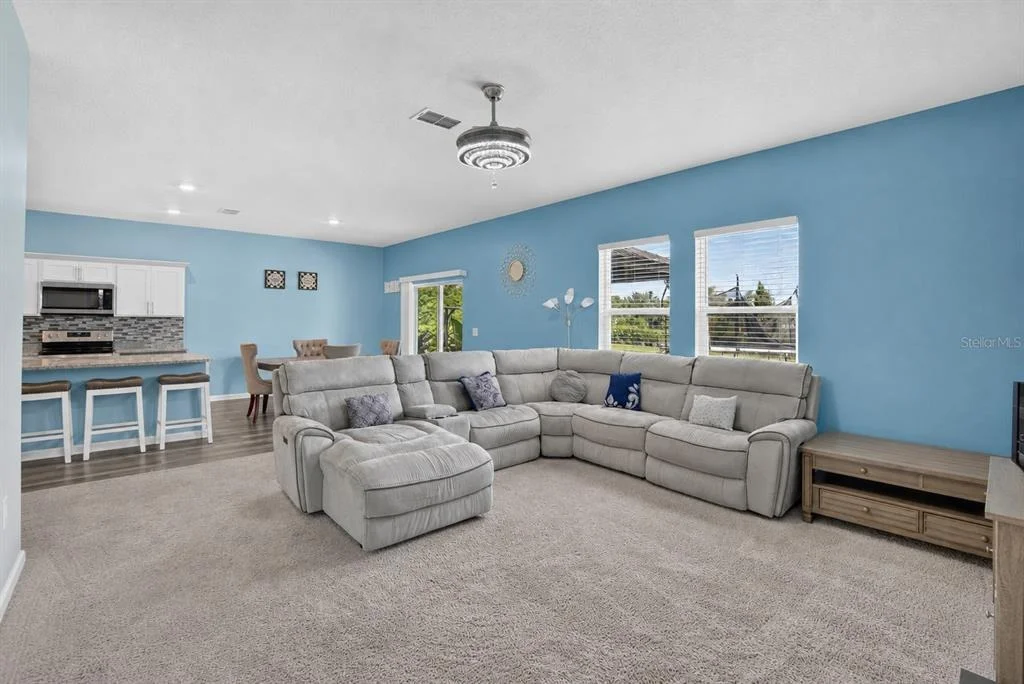 Photo of 1325 ANCHOR BEND DRIVE