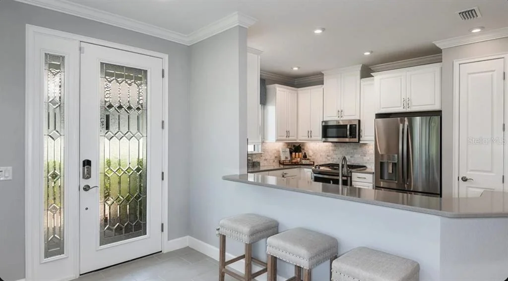 Photo of 13312 SANTINI CIRCLE