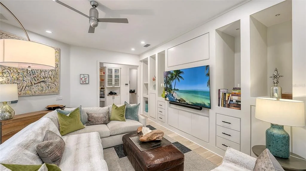 Photo of 324 OSPREY POINT DRIVE