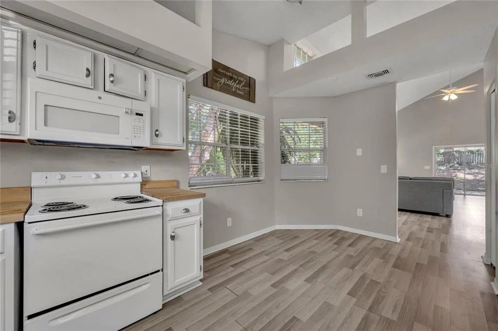 Photo of 119 WINTERGLEN DRIVE