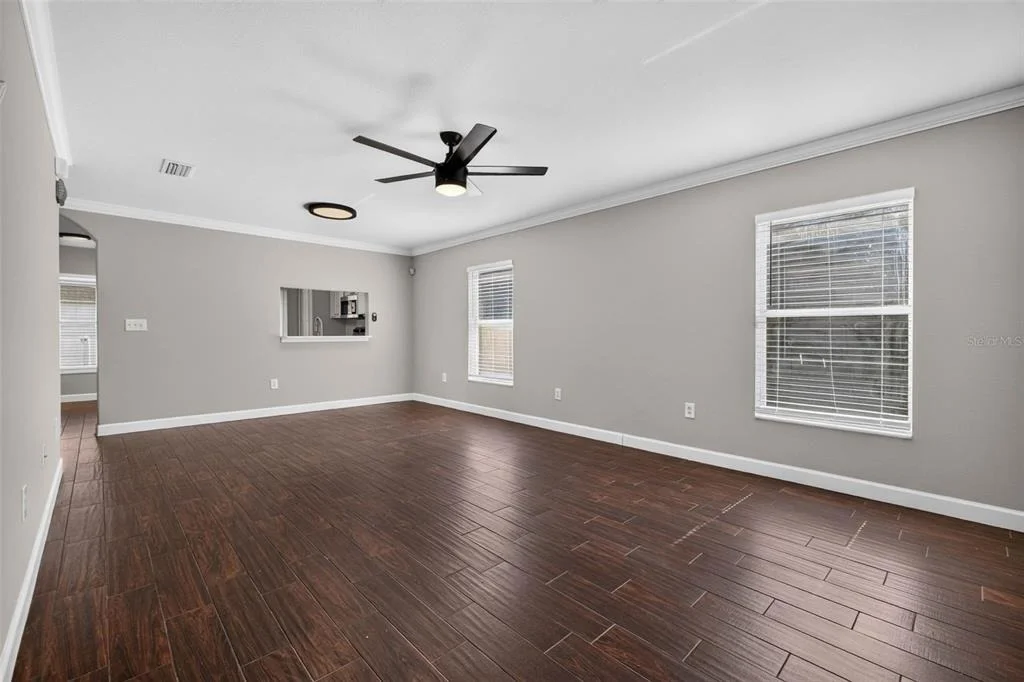 Photo of 10629 SHADY PRESERVE DRIVE
