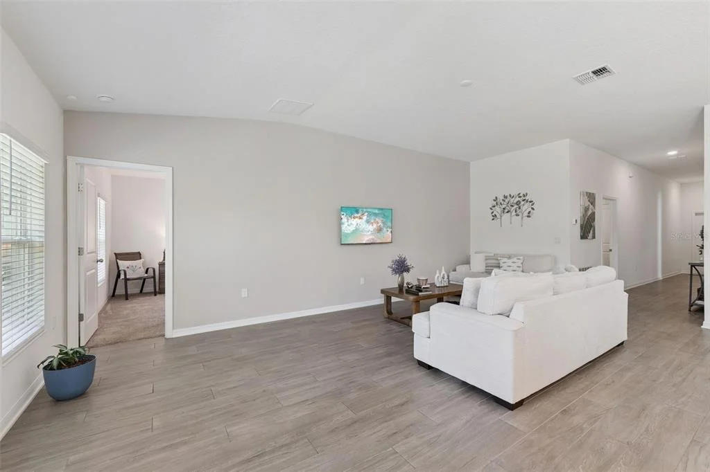 Photo of 3963 WILLOWBROOK DRIVE