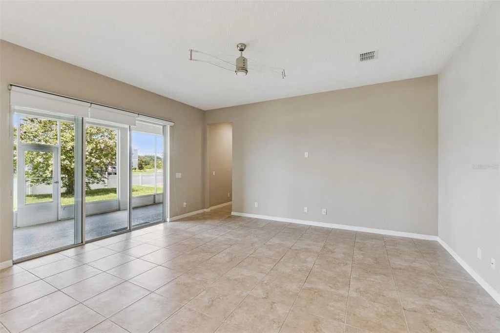 Photo of 5317 JUBILOSO DRIVE