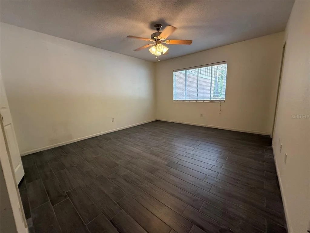 Photo of Unit 102 at 507 NW 39TH ROAD