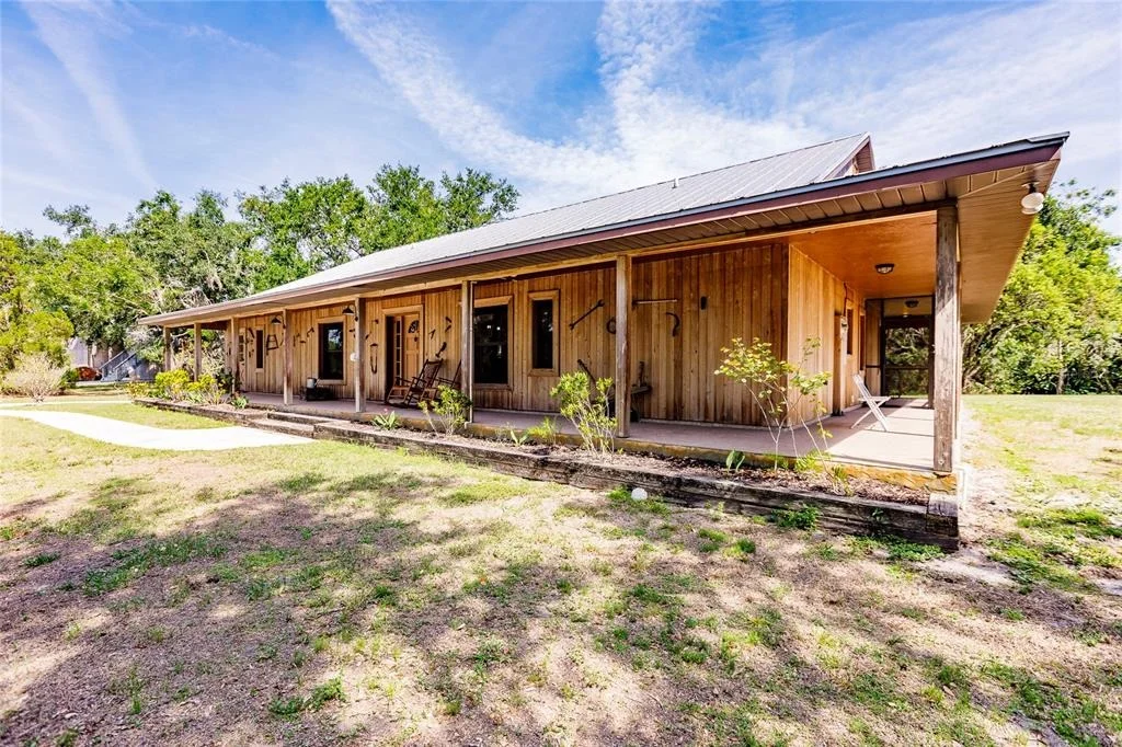 Photo of 5826 SW HIGHWAY 72