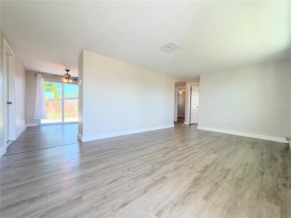 Photo of 3811 BEECHWOOD DRIVE