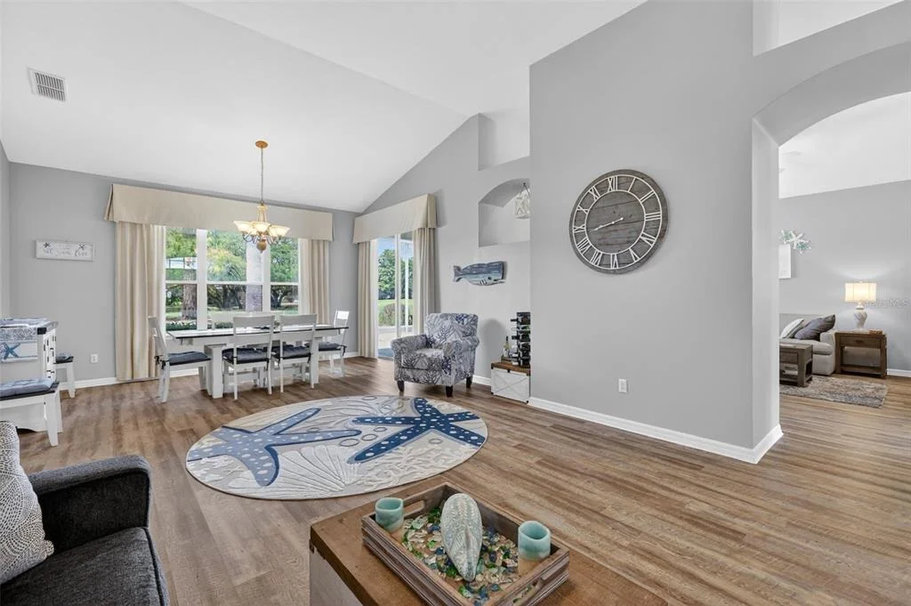 Photo of 8011 PINE HOLLOW DRIVE
