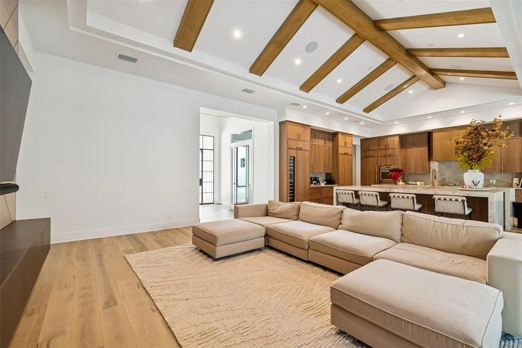 Photo of 17720 ROYAL EAGLE LANE