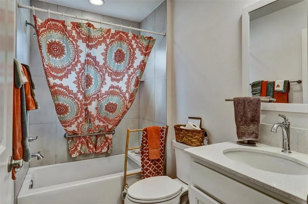 Photo of 1173 LONGENECKER LOOP
