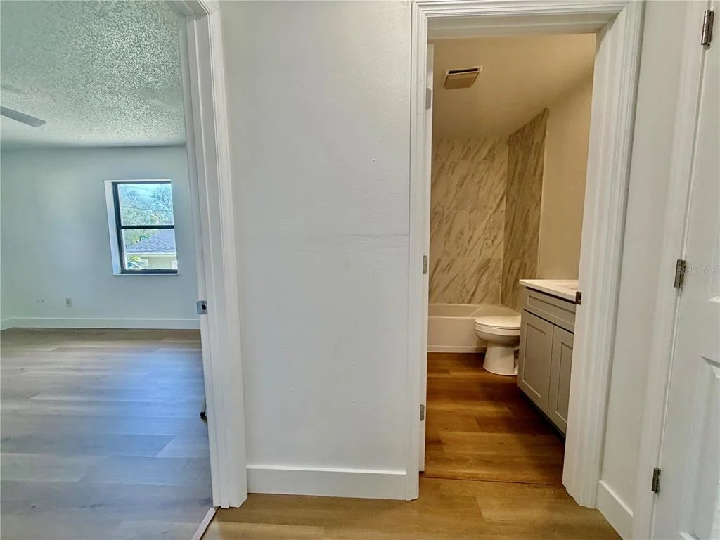 Photo of 115 DAFFODILL STREET