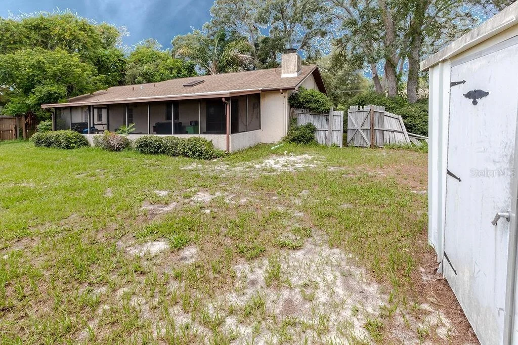 Photo of 1042 TRYON CIRCLE