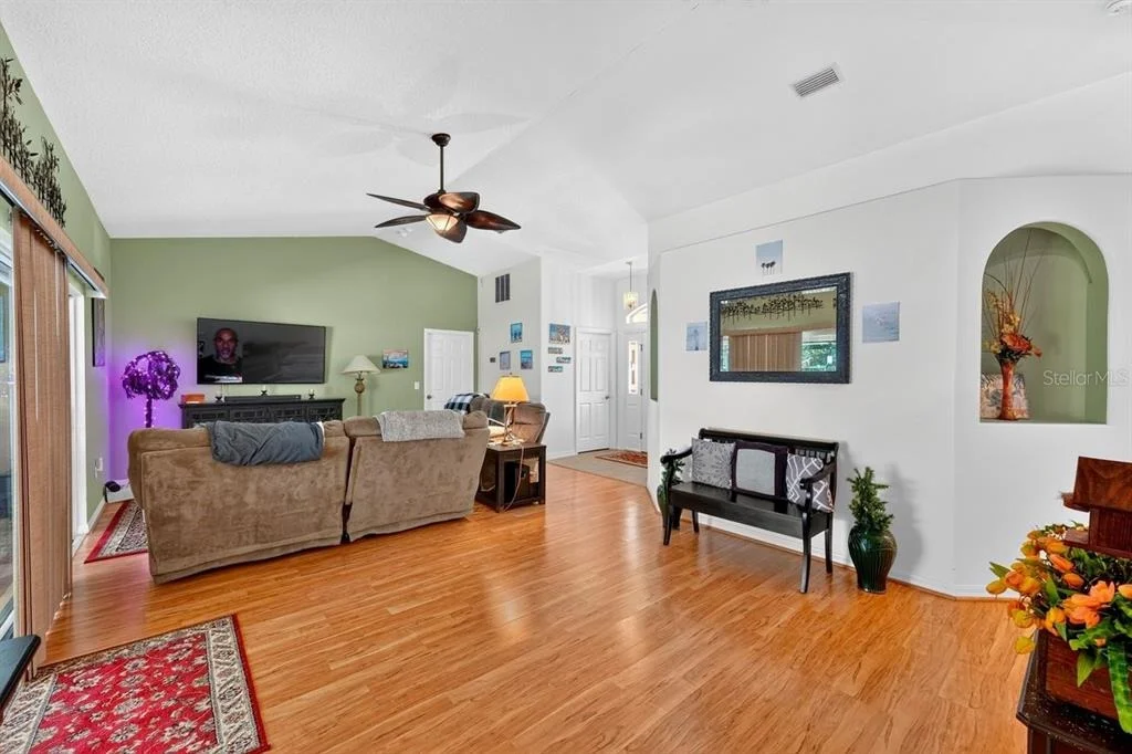Photo of 15 PINE CEDAR DRIVE