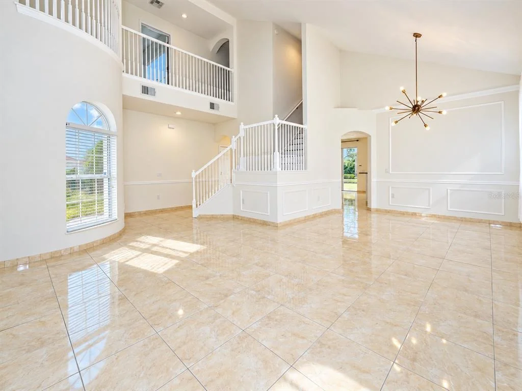 Photo of 11410 RAPALLO LANE