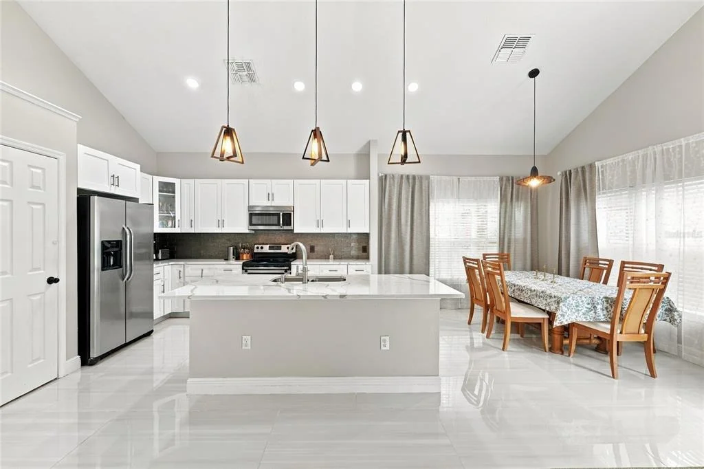 Photo of 16706 RISING STAR DRIVE