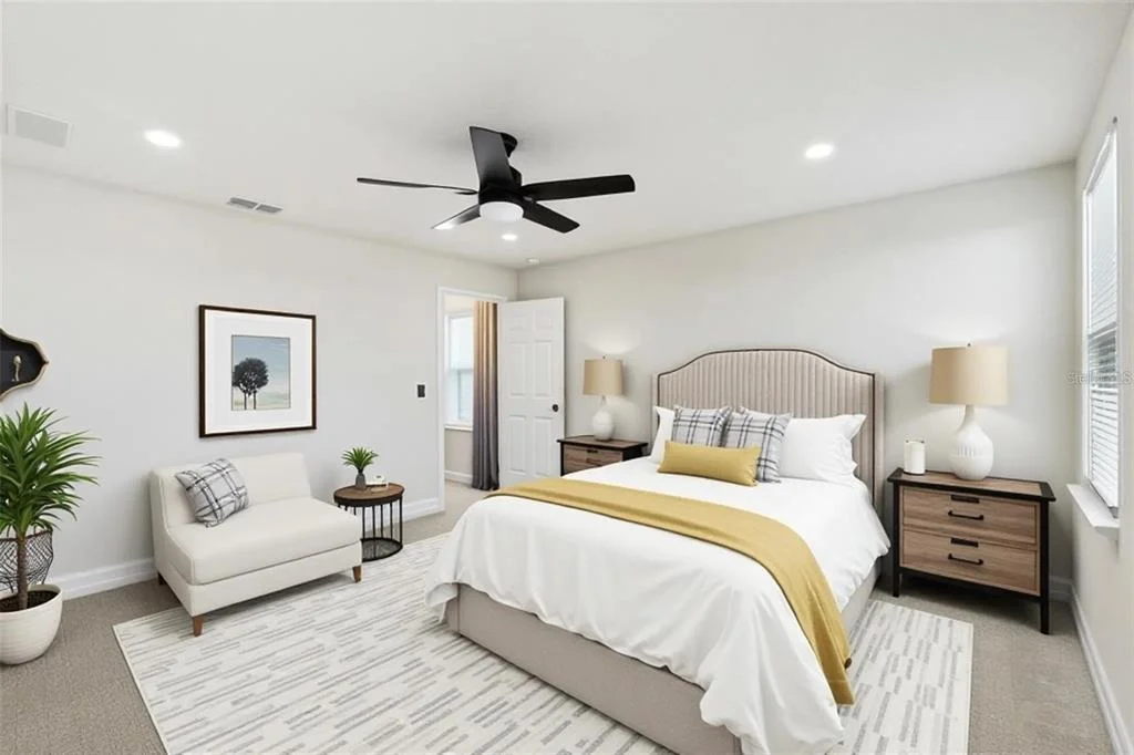 Photo of 2282 NUTHATCH STREET