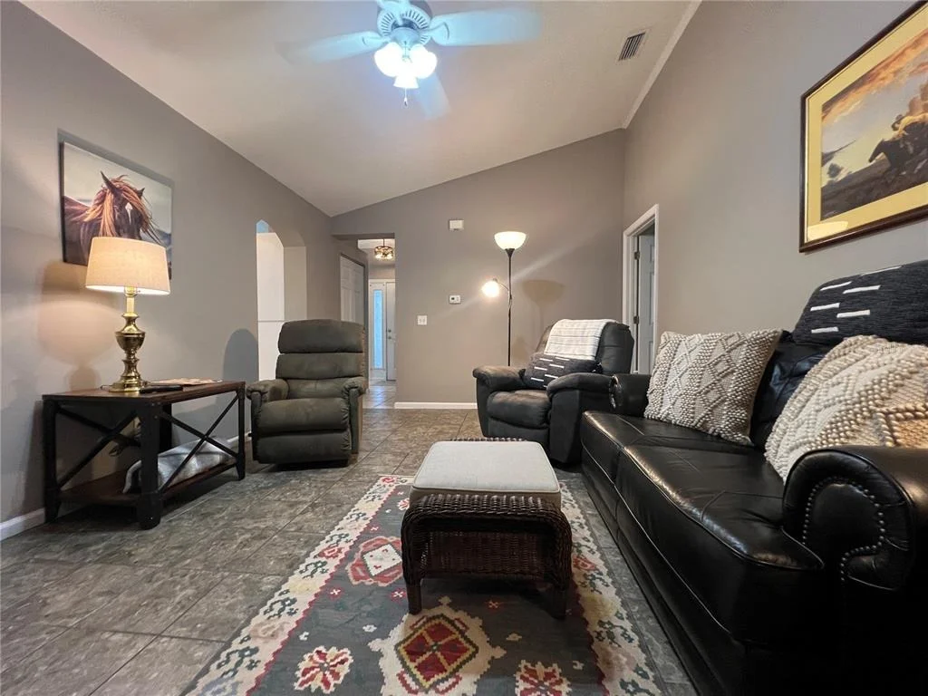 Photo of 2100 NW 50TH CIRCLE
