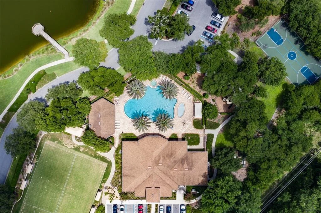 Photo of 57 OSPREY CIRCLE