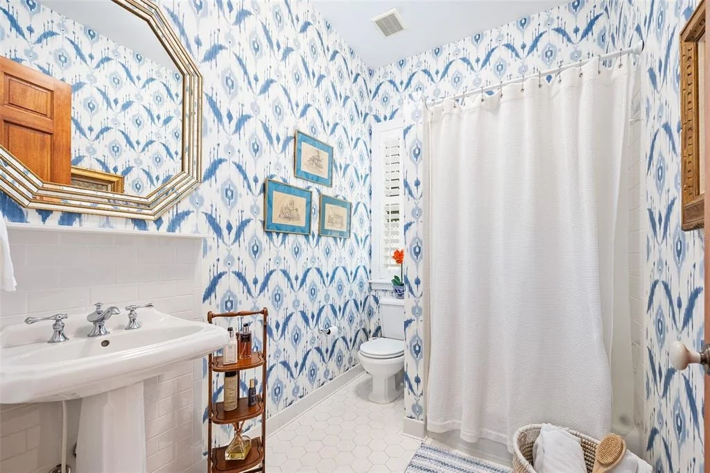 Photo of 94 N BEACH STREET