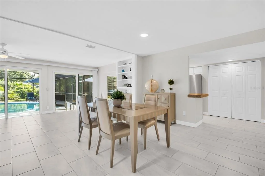 Photo of 1309 GILLESPIE DRIVE