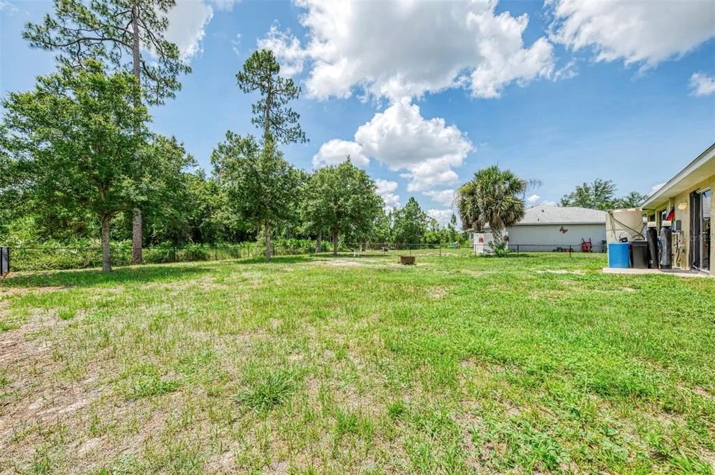 Photo of 4845 HADER ROAD
