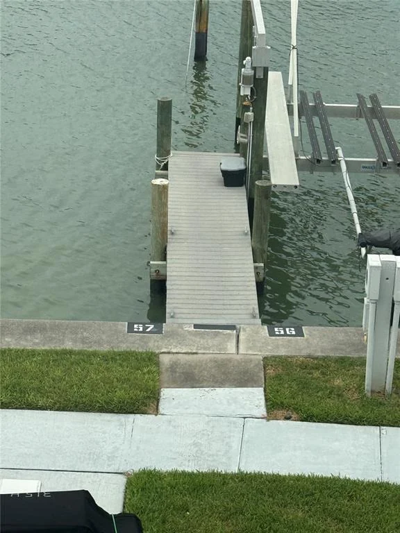 Photo of Unit H at 315 MEDALLION BOULEVARD