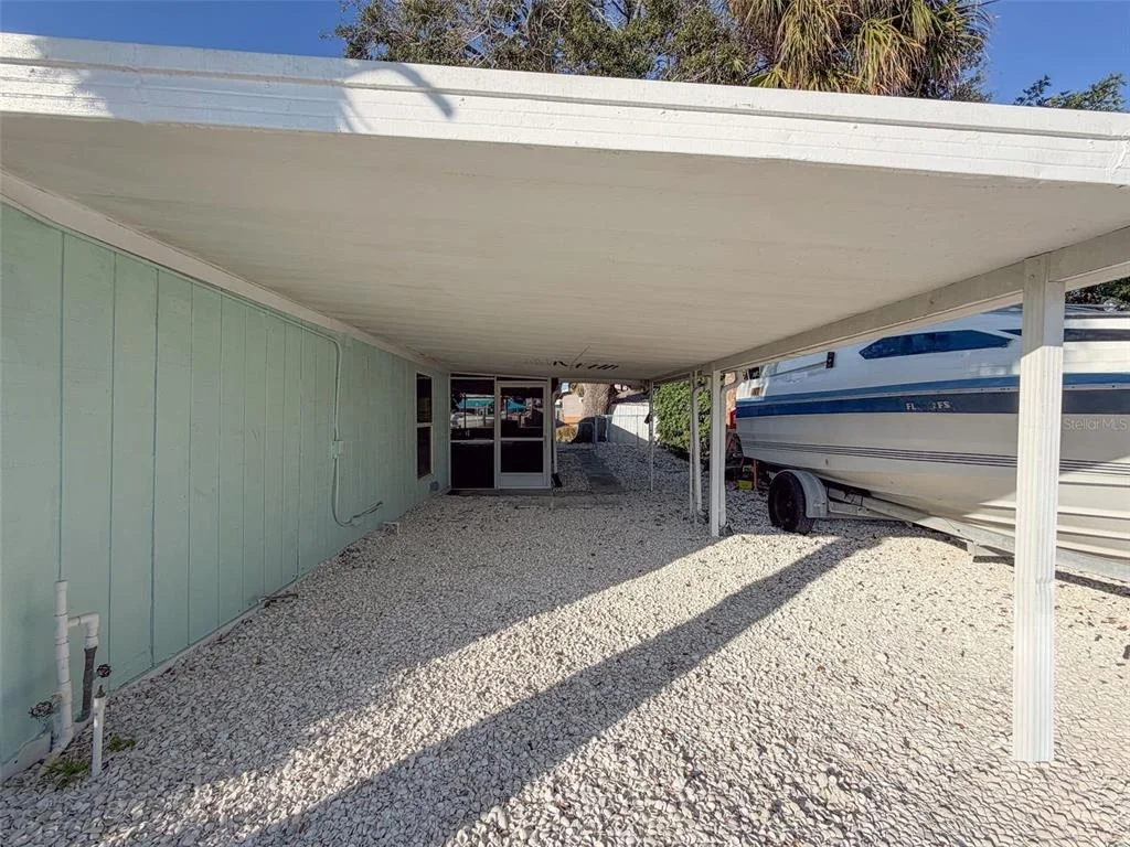 Photo of 6827 SANDERLING LANE