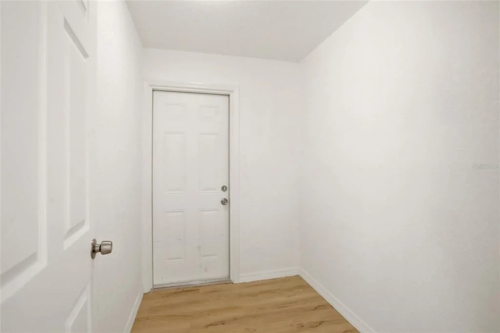 Photo of 8315 REVELS ROAD
