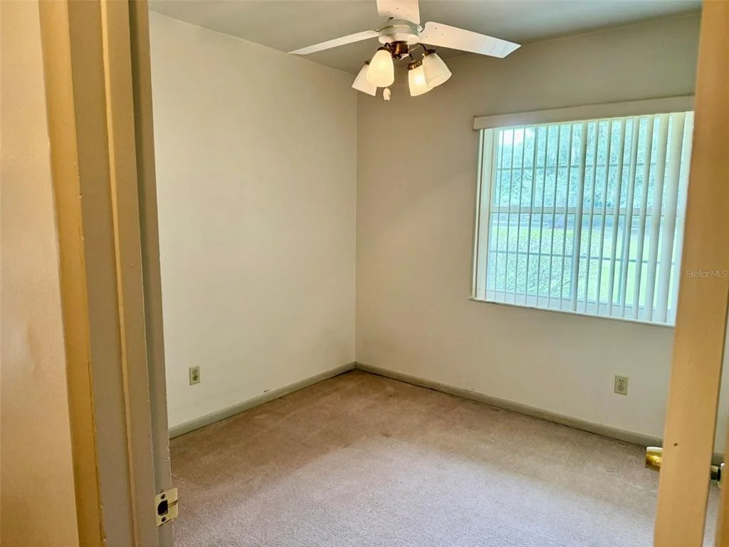 Photo of 11215 RUSSELL DRIVE