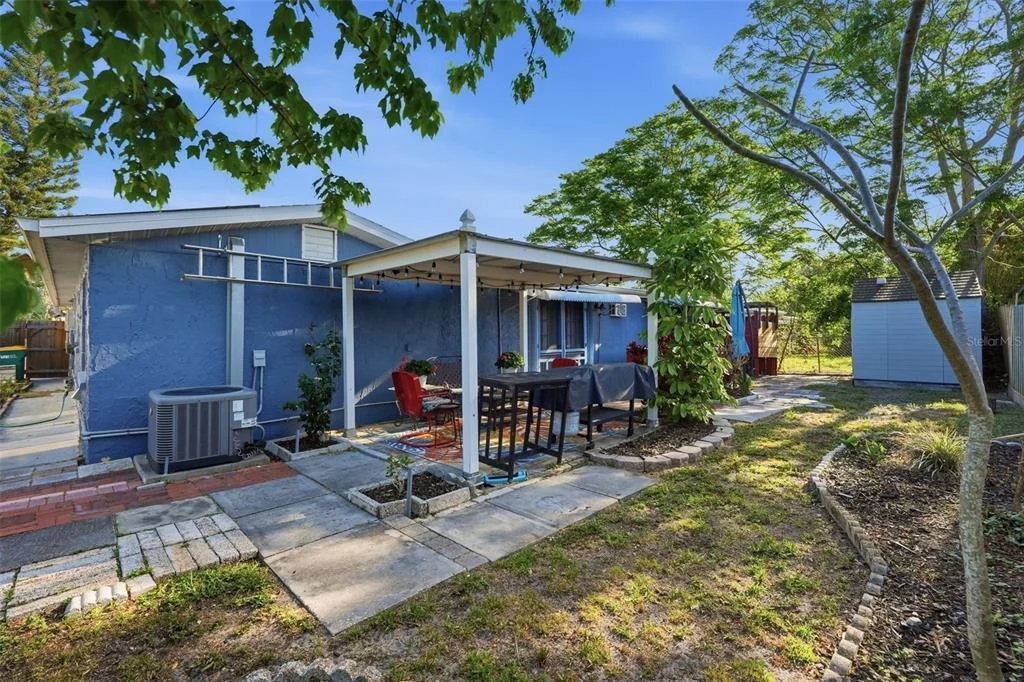 Photo of 3226 FAIRMOUNT DRIVE