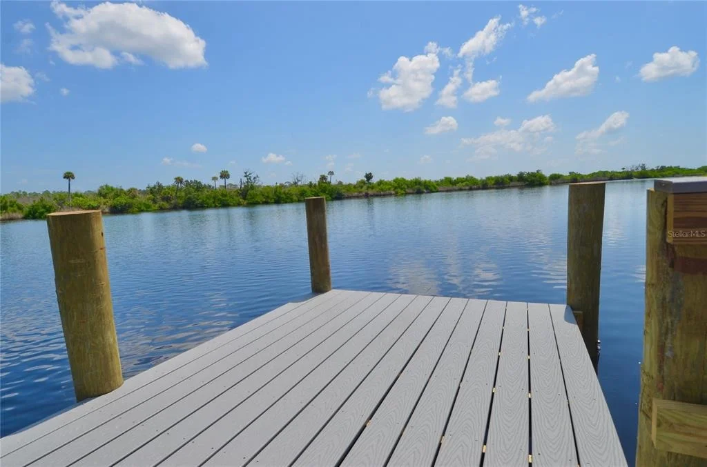 Photo of 630 N RIVER ROAD