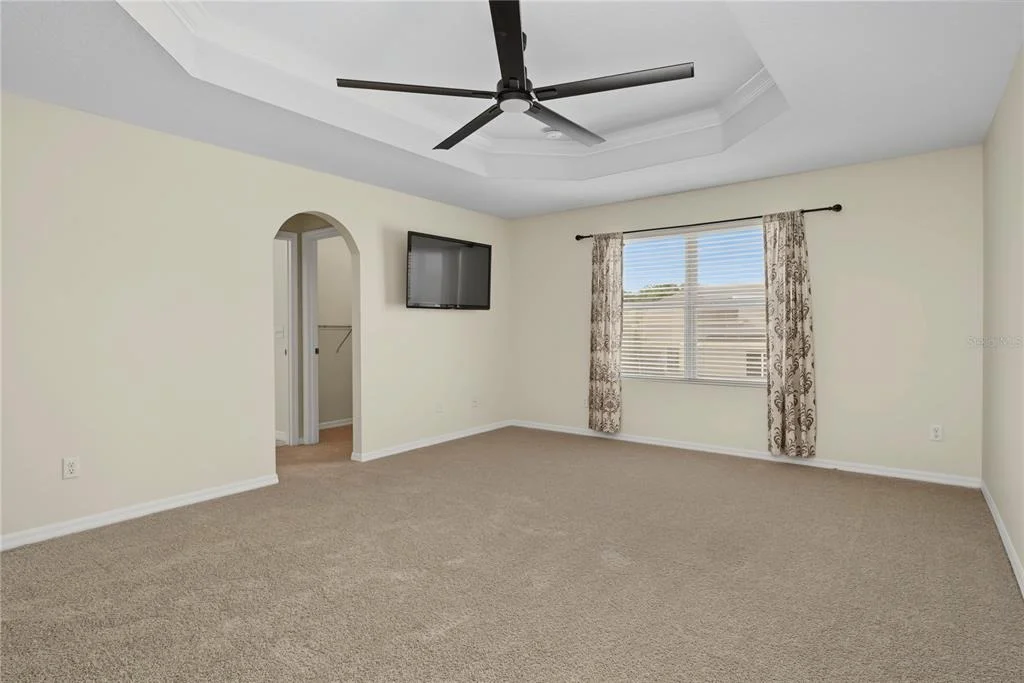 Photo of 637 GRASSY STONE DRIVE