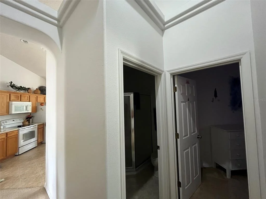 Photo of 16628 FRESH MEADOW DRIVE