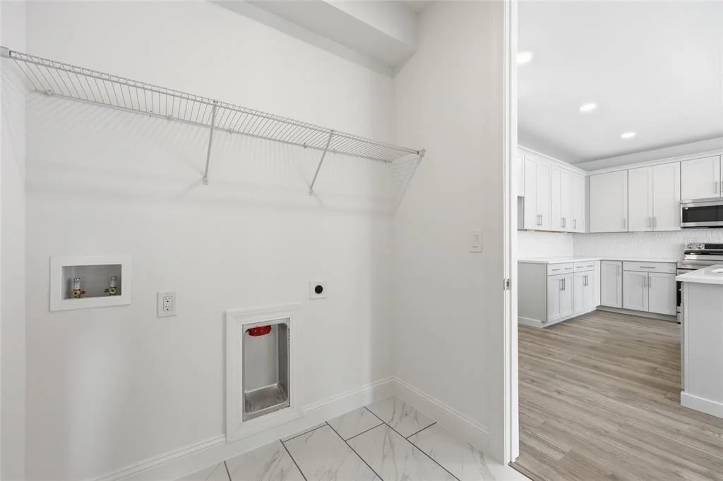 Photo of 14 PROSPECT LANE