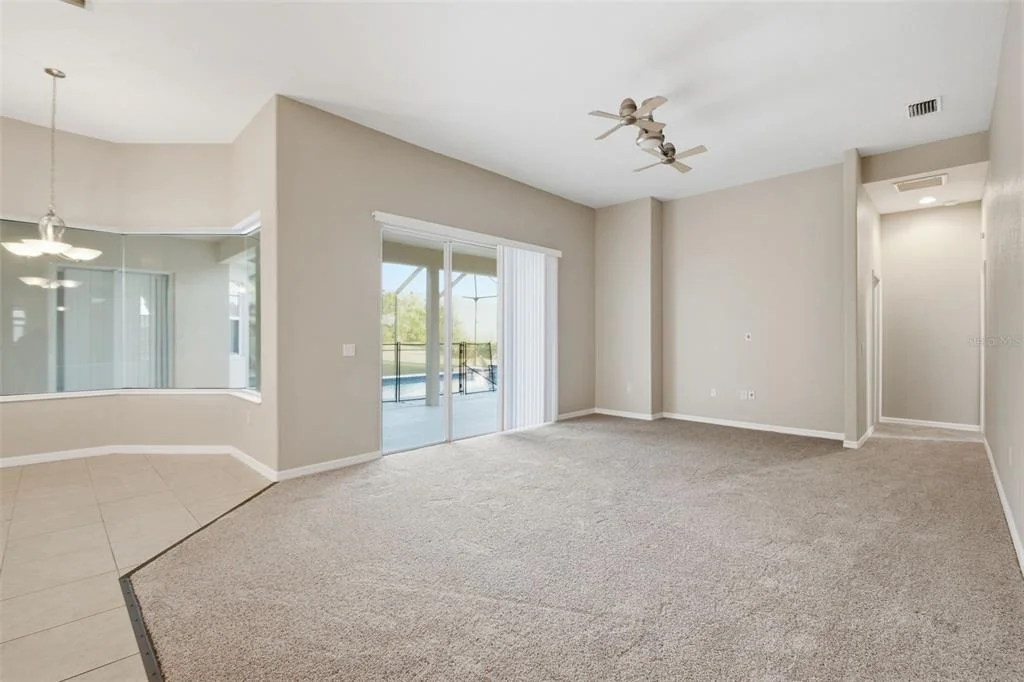 Photo of 12408 NATUREVIEW CIRCLE