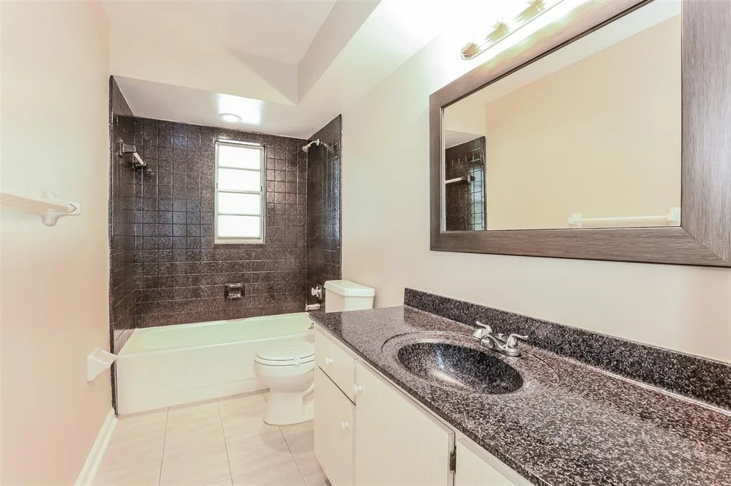 Photo of 5409 ALBERT DRIVE