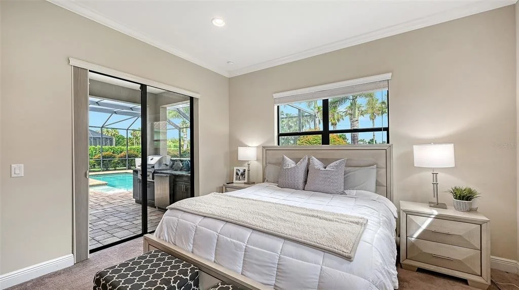 Photo of 8215 LARKSPUR CIRCLE