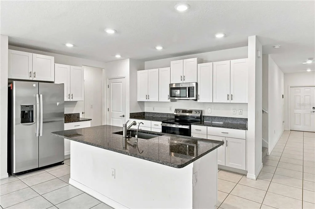 Photo of 5375 BLUE HORIZON WAY