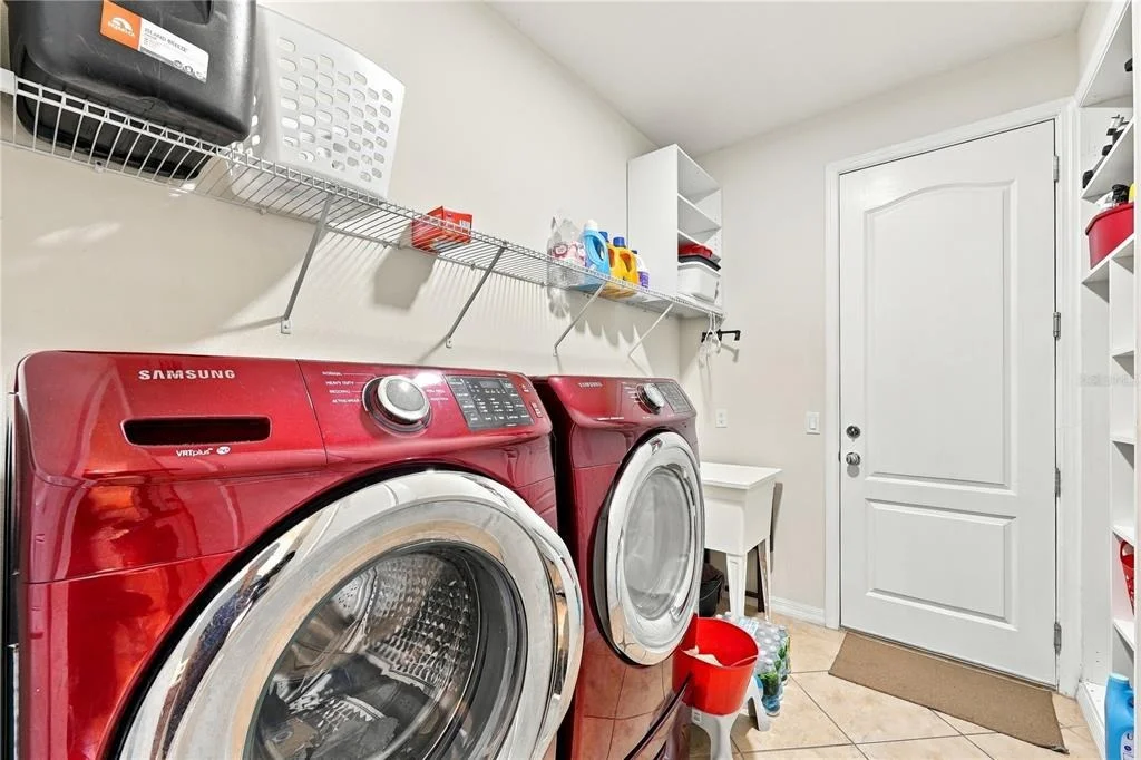 Photo of 5133 CHICKADEE STREET