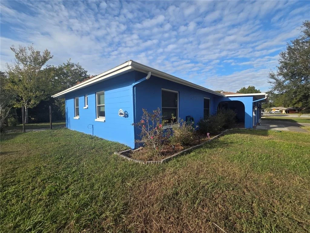 Photo of 4059 LIGONIER ROAD